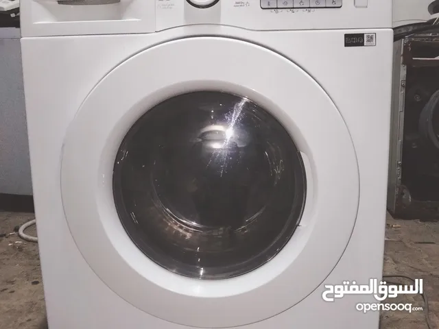 Samsung 8/6 kg washing machine for sale call me