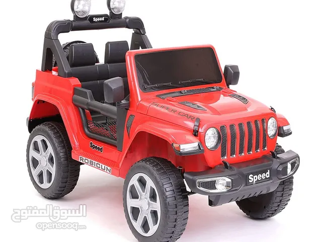 رائع استعمال جدا جدا