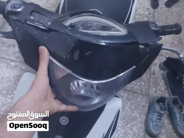 2017 اخرى اخرى