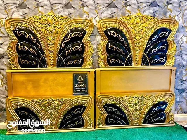 سراير عرض 120 كامله بالملل وارد مصر في عطبرة يوجد ترحيل داخل عطبرة وخارجها