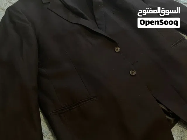 لبسة كاملة للبيع
