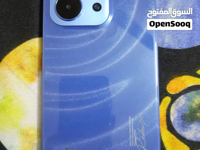 Xiaomi Other 256 GB in Cairo