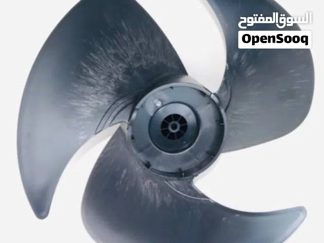 Air conditioning spare parts