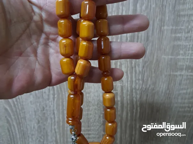Misbaha - Rosary for sale in Al Riyadh