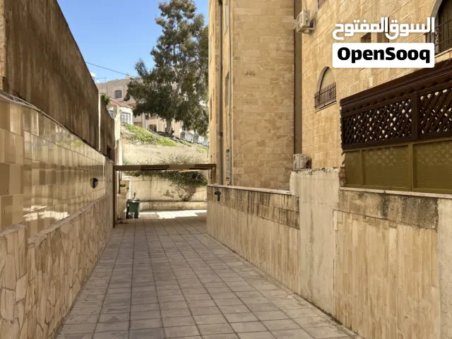 65 m2 1 Bedroom Apartments for Rent in Amman 5th Circle