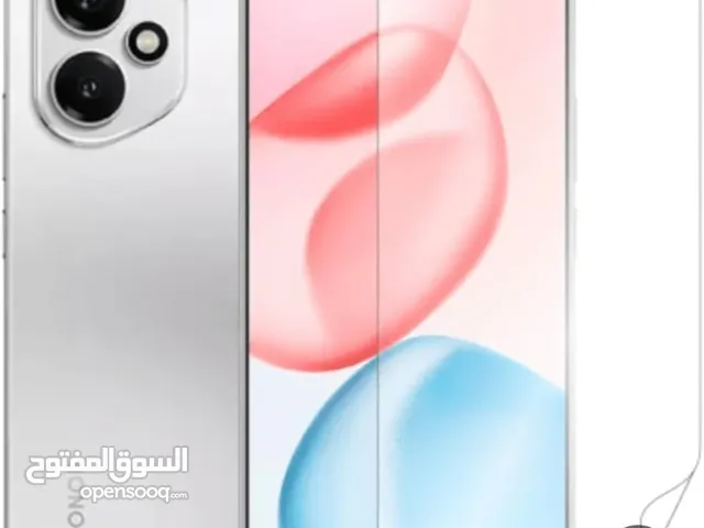 Honor Honor 400 lite 512 GB in Assiut