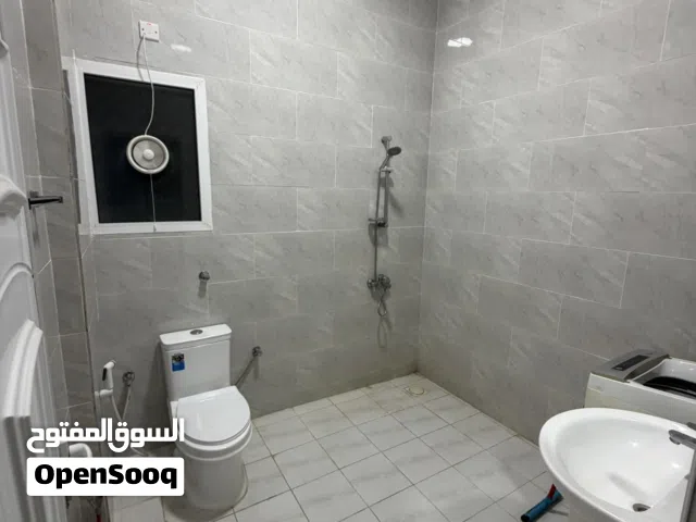 Semi Furnished Monthly in Al Dakhiliya Nizwa