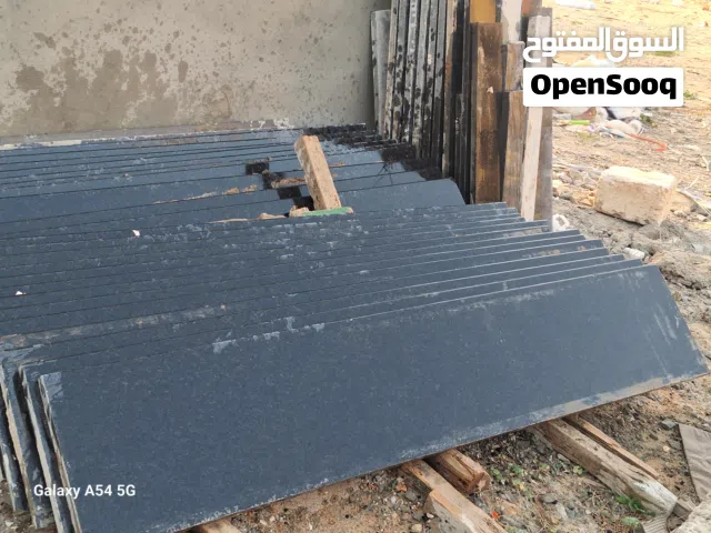 رخام جلكسي فخم