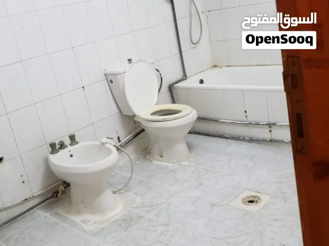 180 m2 2 Bedrooms Apartments for Rent in Sana'a Haddah