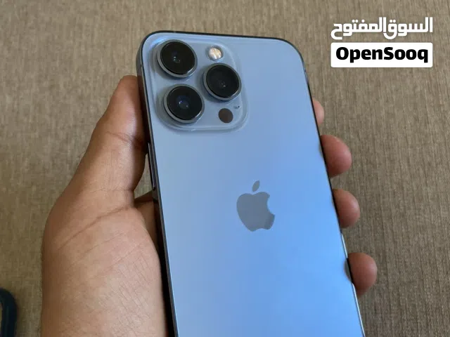البيع آيفون 13 برو