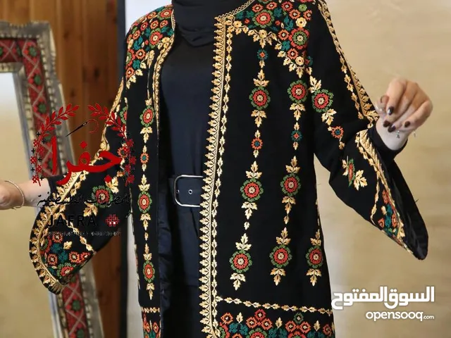 Others Jackets - Coats in Hebron