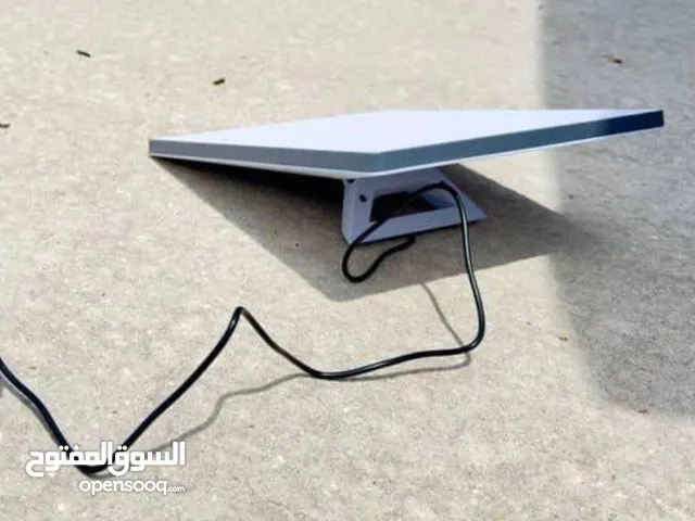 شبكه ستارلينك فضائي شخصي الجيل الرابع6G