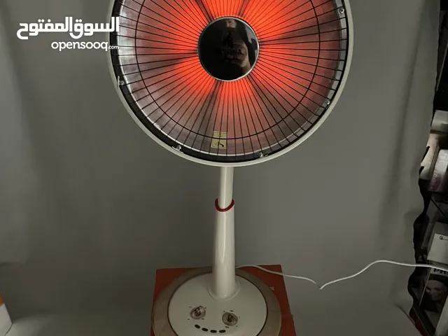 صوبا التوفير الشمسية سايونا الاصلية