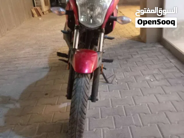 للبيع 2 سيكل بوكسر وهوندا تسقيط البوكسر 120 الهوندا 160 وسرير استعمال شهر مرتبه جديده خامه ممتازه