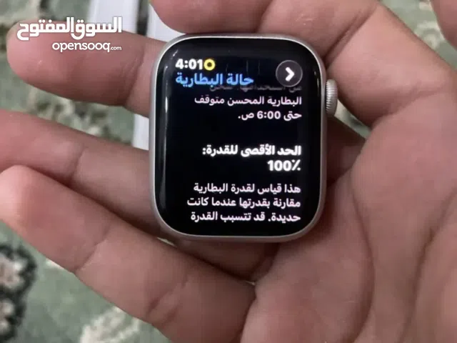 Apple smart watches for Sale in Hafar Al Batin