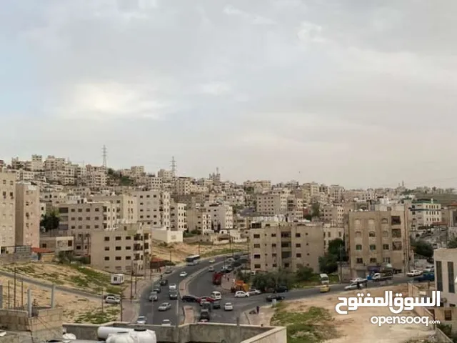 115m2 4 Bedrooms Apartments for Sale in Amman Umm Nowarah