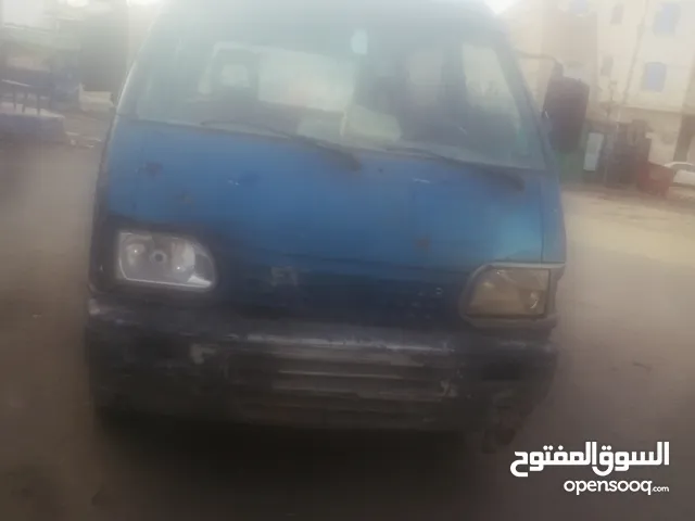 Used Kia K3 in Sana'a