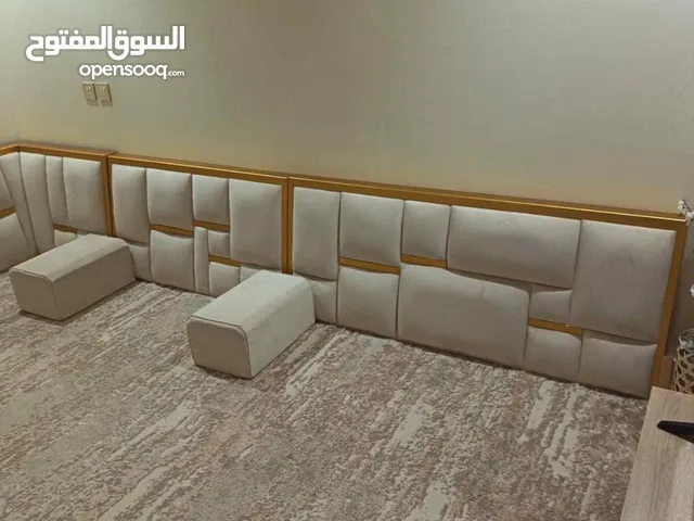 مجلس ارضي للبيع