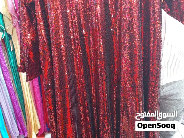 Jalabiya Textile - Abaya - Jalabiya in Hawally