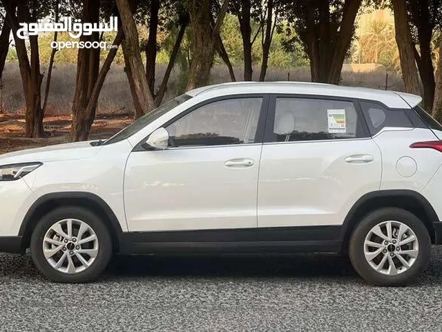 Used BAIC Other in Basra