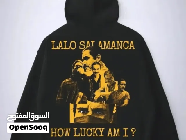 هودي شتوي-حسب الطلب والطبعه 20الف+5الف توصيل