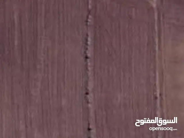 Farm Land for Sale in Taza Other
