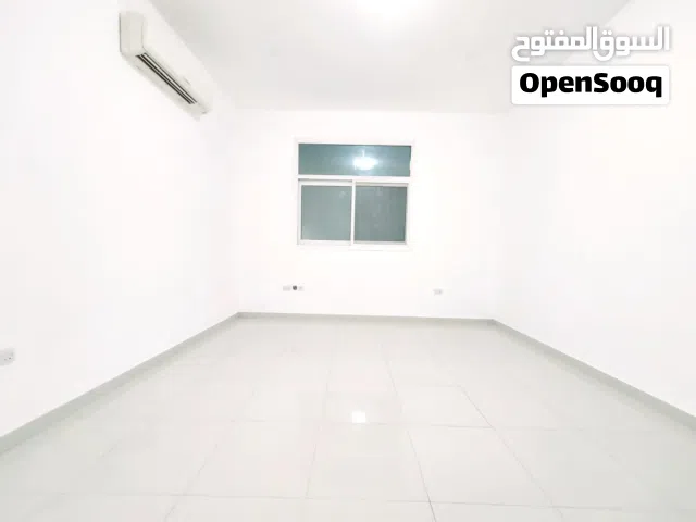 30 m2 Studio Apartments for Rent in Abu Dhabi Madinat Al Riyad