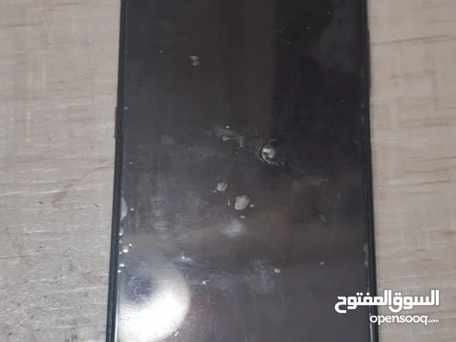 للبيع نوكيا حلها جيده