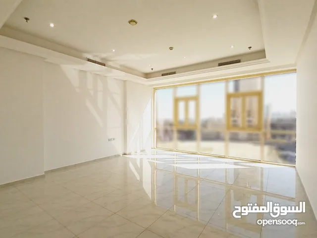 0m2 3 Bedrooms Apartments for Rent in Hawally Salmiya