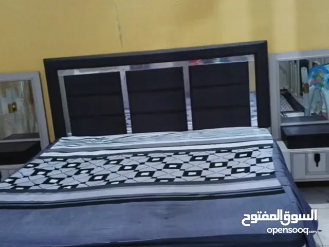 غرفه نوم اخو الجديد 10قطع