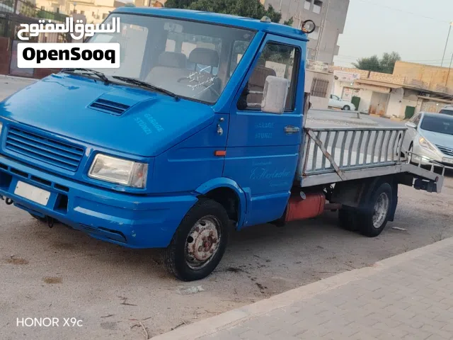 افيكو 10-40جمرك