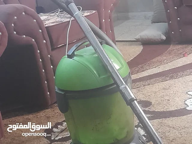 أغراض للبيع
