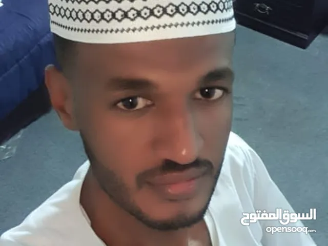 احمد محمد المهدي زكي