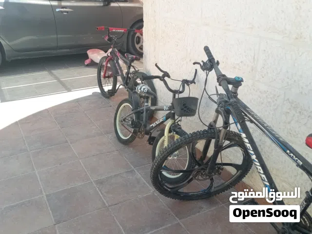 3درجات هوائيه مستعملة