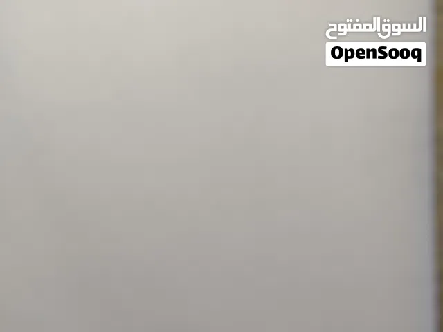 مطلوب مكيف هومر 9 أو 12  او مكيف اوكس 9 أو 12