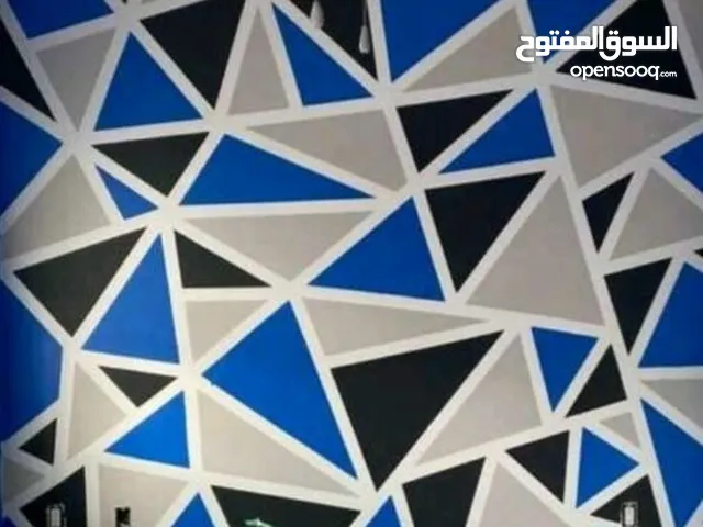 wall painting service