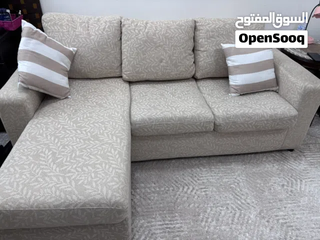 البيع بسبب ضيق المساحة
