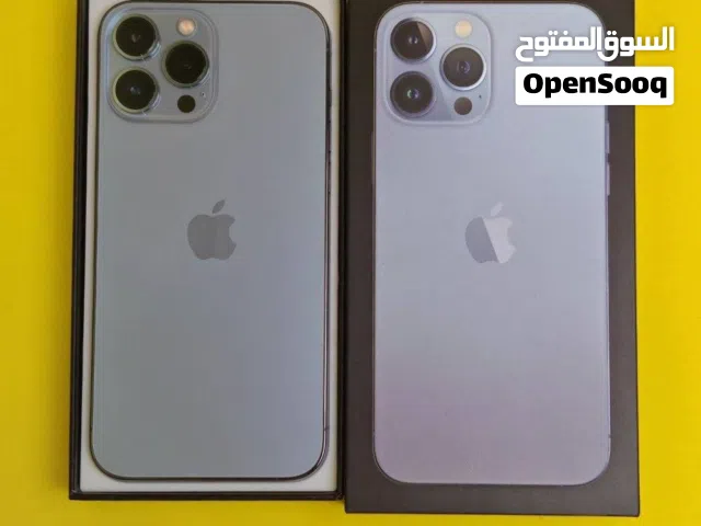 iphone 13 Pro Max 1 TR