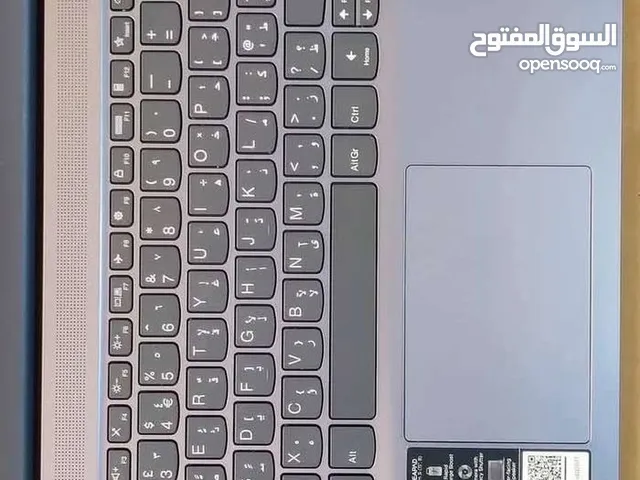 Windows Lenovo for sale  in Zarqa