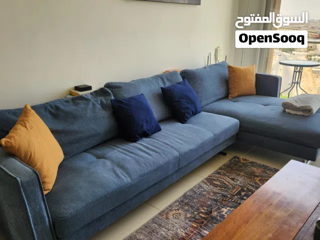 sofa L shape