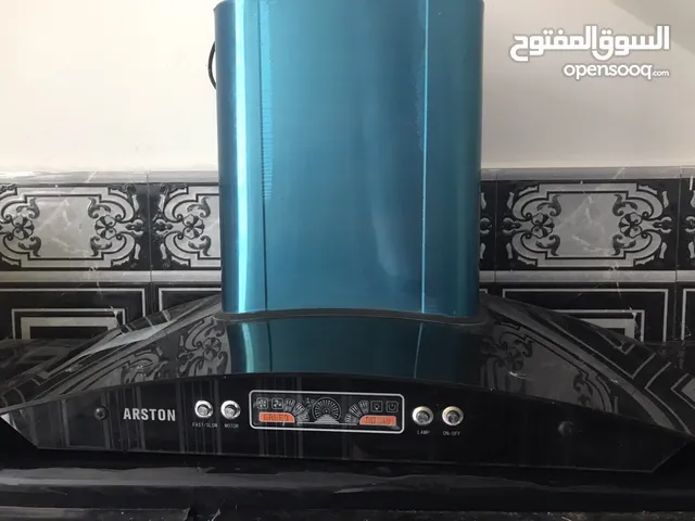 مرشحة ماركة ارستون حجم 90 سم