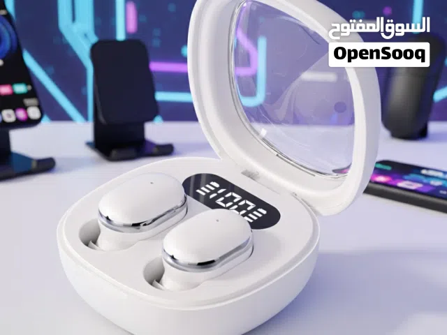 ايربود اصلي   فقط (مع ضمان جودة المنتج)