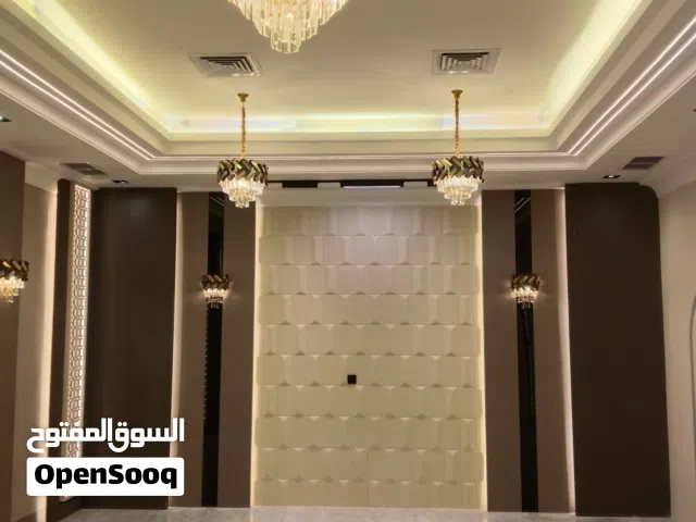 النجاره والديكورات الداخليه والصبغ تنفيز كل الصور والمخططات بجوده ودقه عاليه