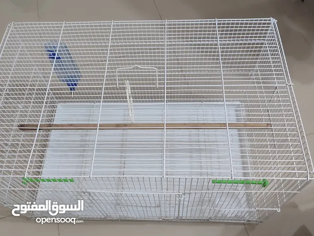 قفص للبيع / cage for sale