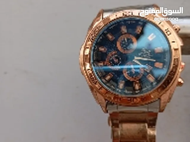 Motorola smart watches for Sale in Al Hoceima