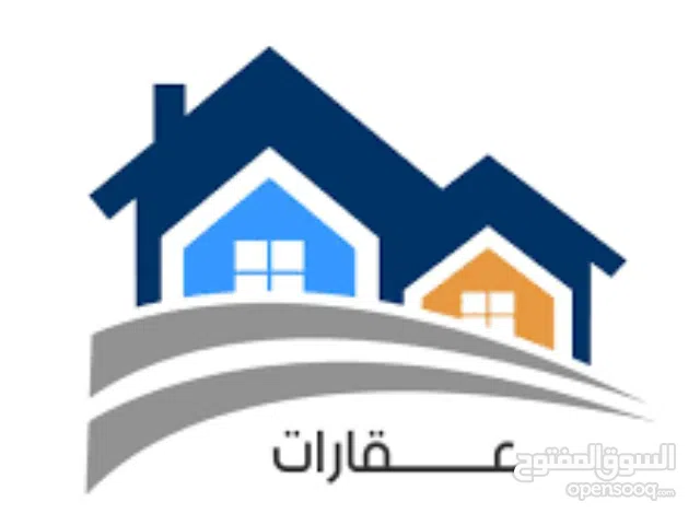 مخزن بموقع ممتاز