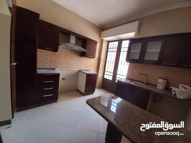 1 m2 2 Bedrooms Apartments for Rent in Amman Deir Ghbar