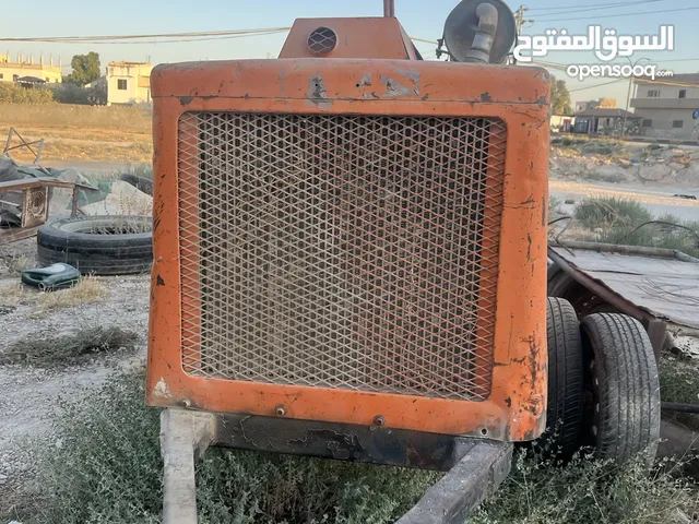 كنبريسه حفر