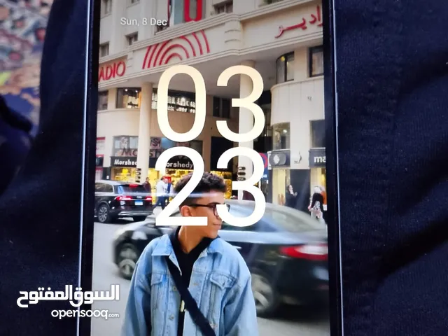 ريدمي اي وان بلس