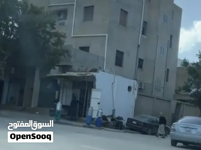 فيلا ف فيلات الدريبي للبيع ع رئيسي